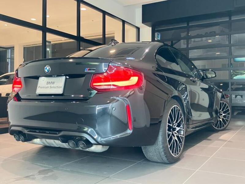 M2