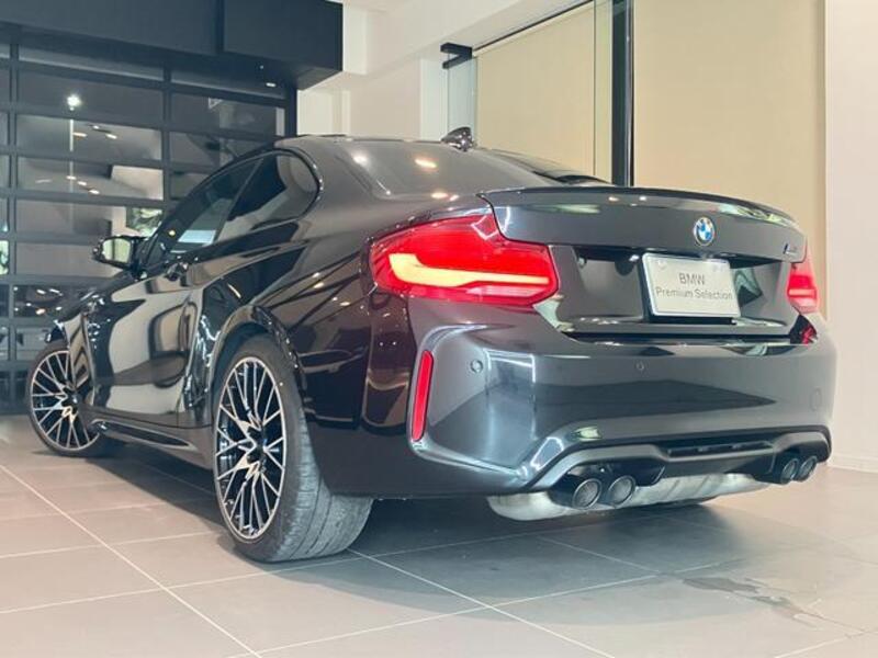M2