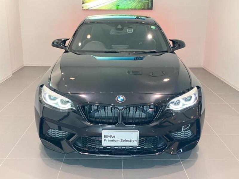 M2
