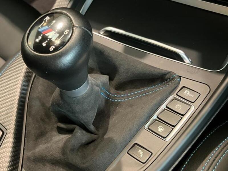 M2