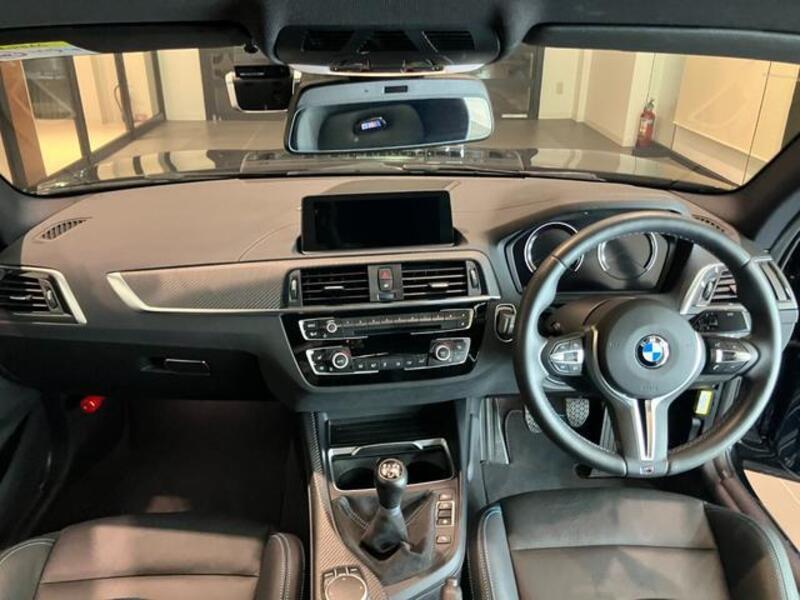 M2
