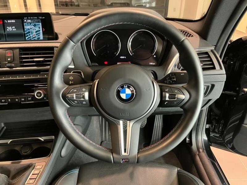 M2