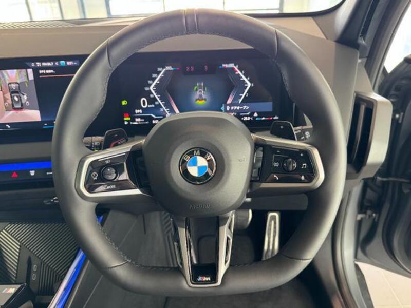 X3
