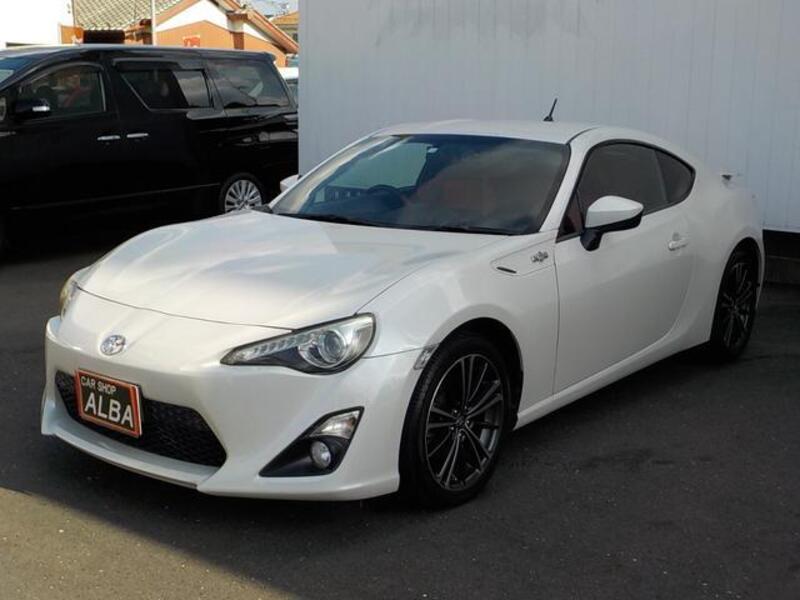 86