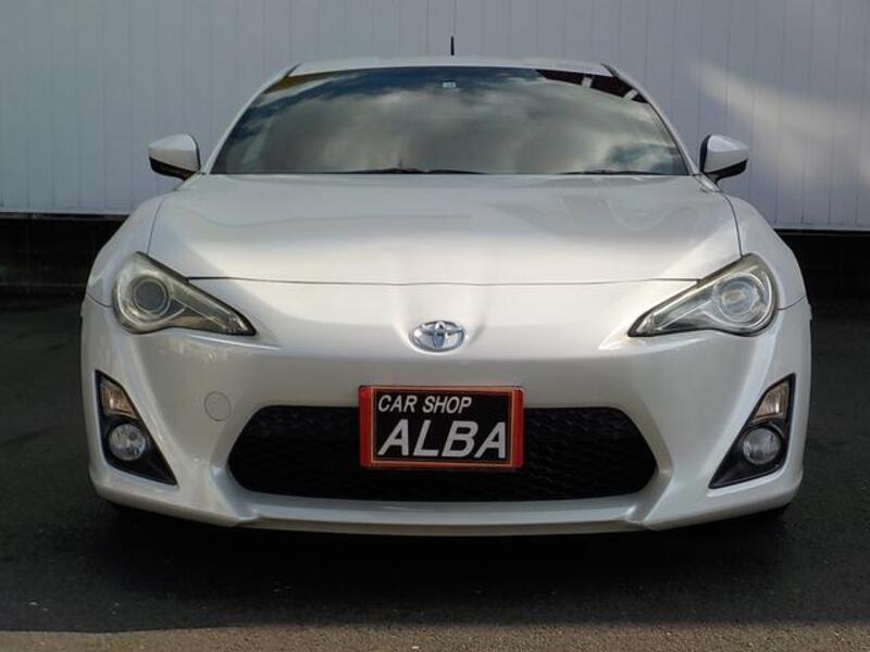 86