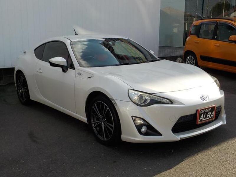 86