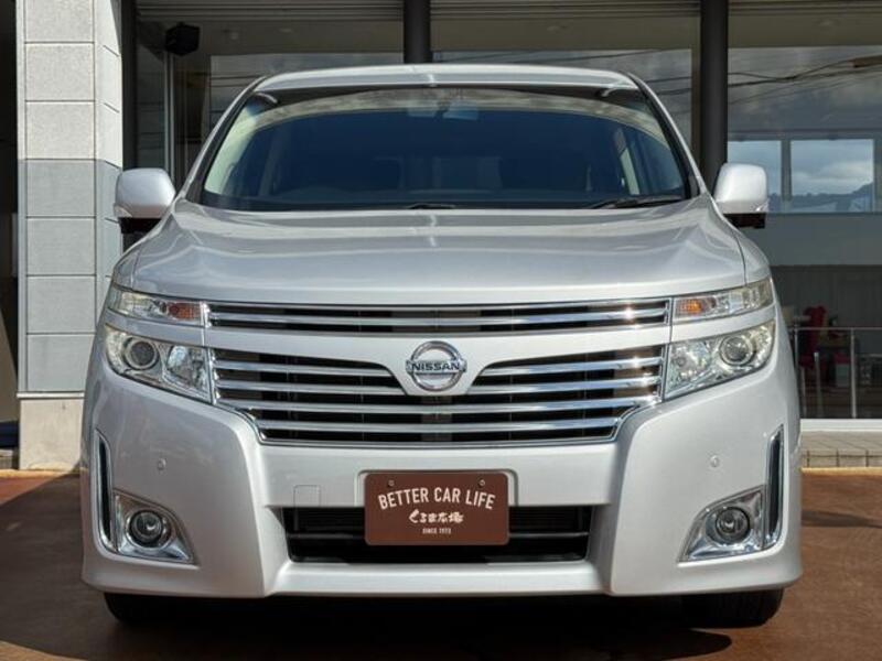 ELGRAND