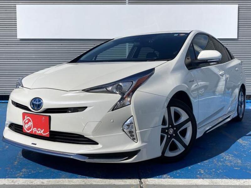 PRIUS-0