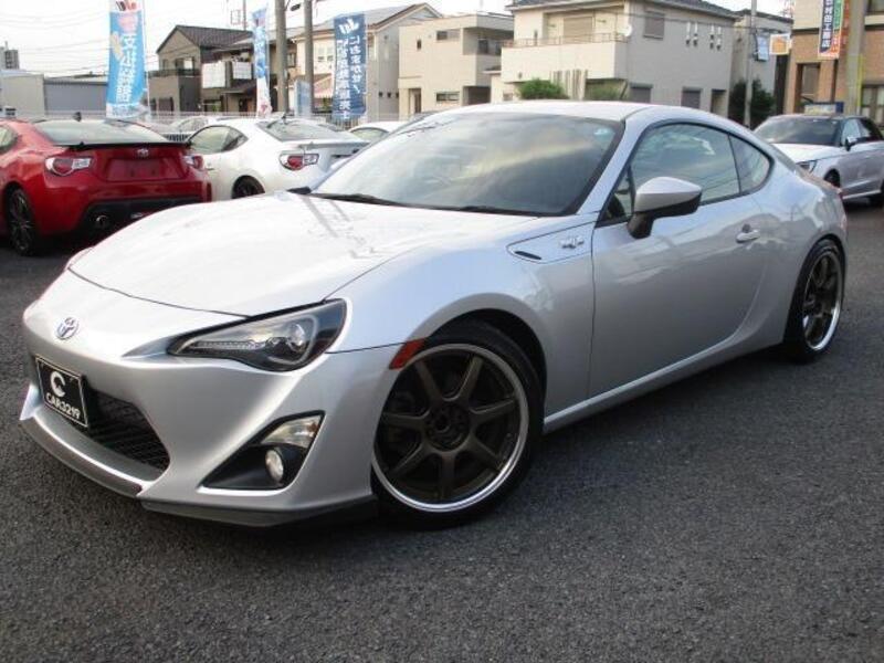 86
