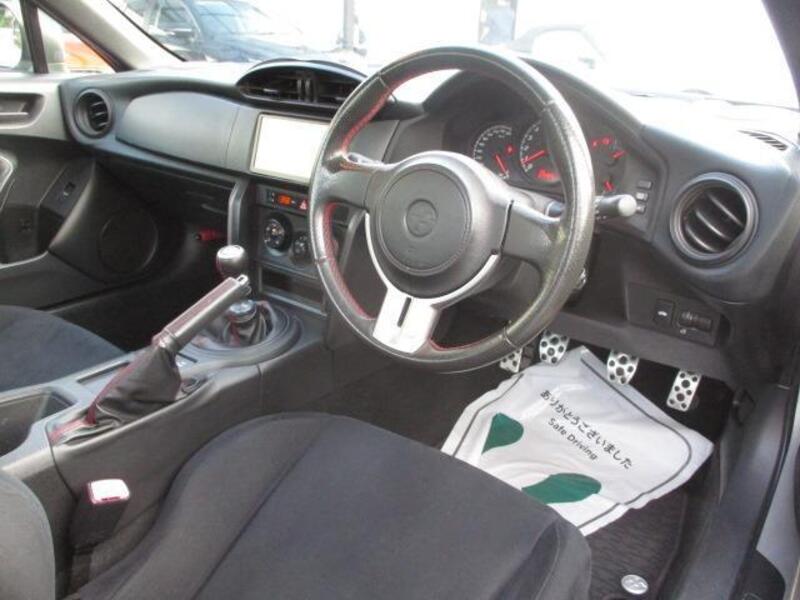 86