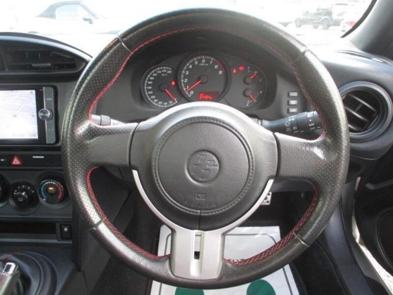 86