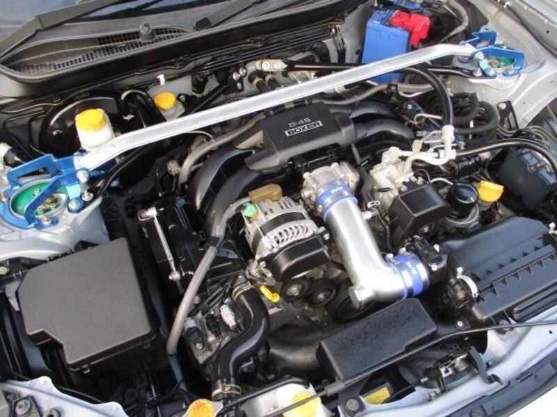 86