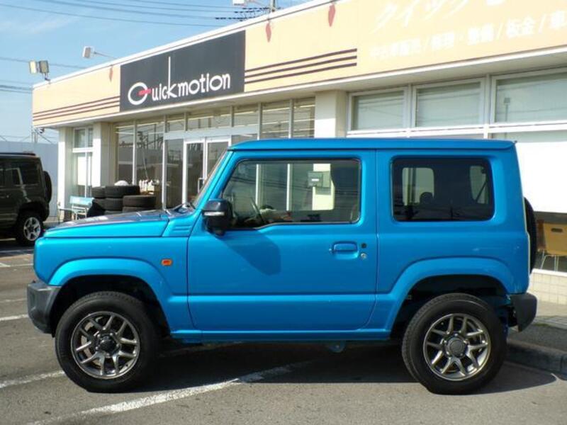 JIMNY