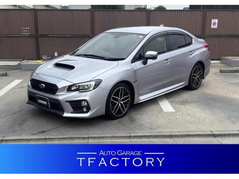 WRX S4-0