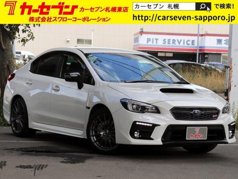 WRX S4-0
