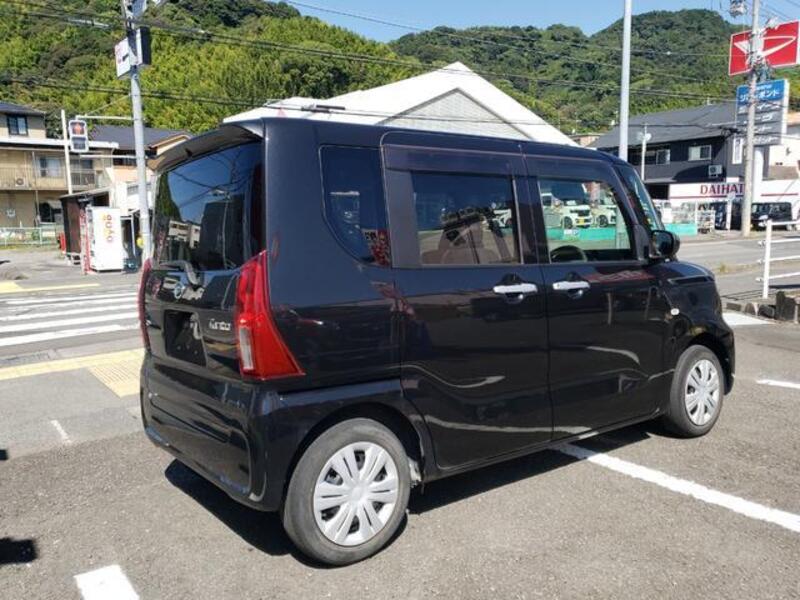 TANTO