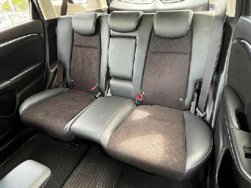 SHUTTLE