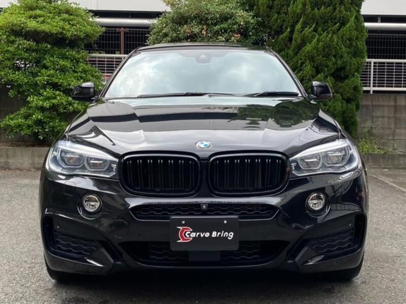X6