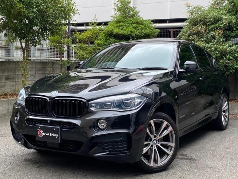 X6