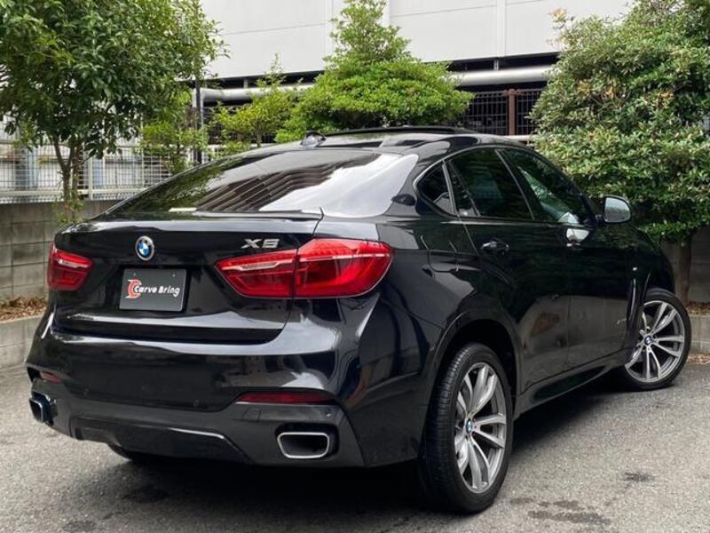 X6