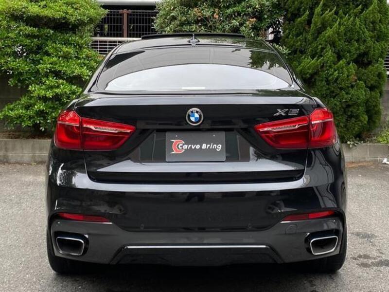 X6
