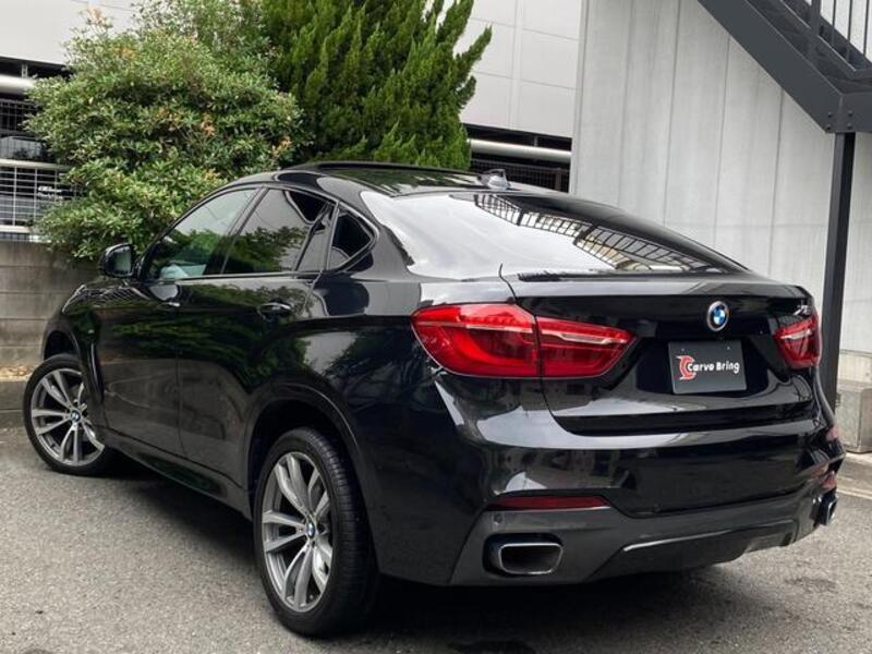 X6