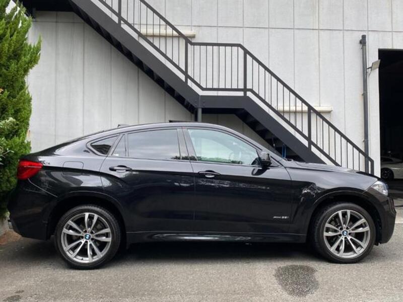 X6
