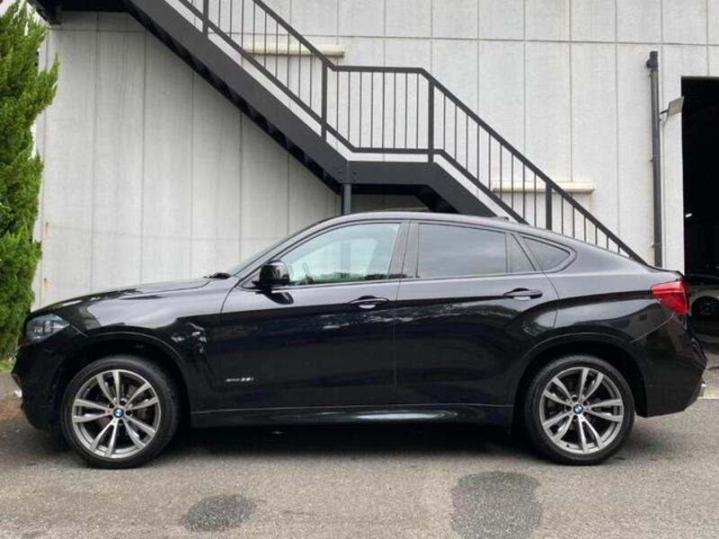 X6