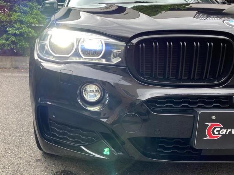 X6