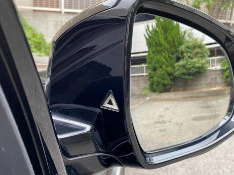 X6