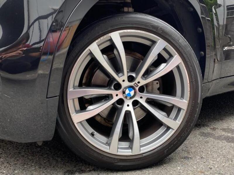 X6