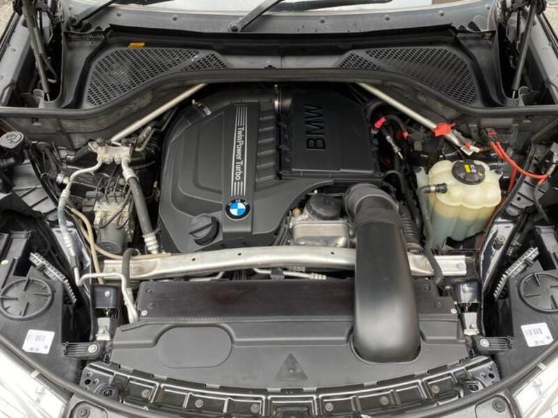 X6