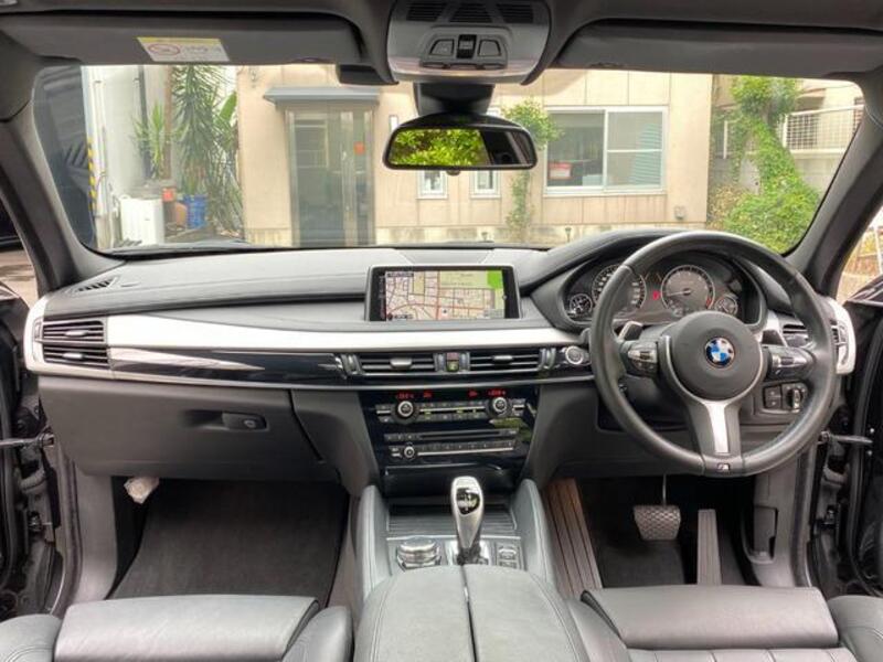 X6