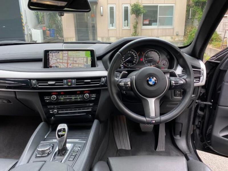 X6