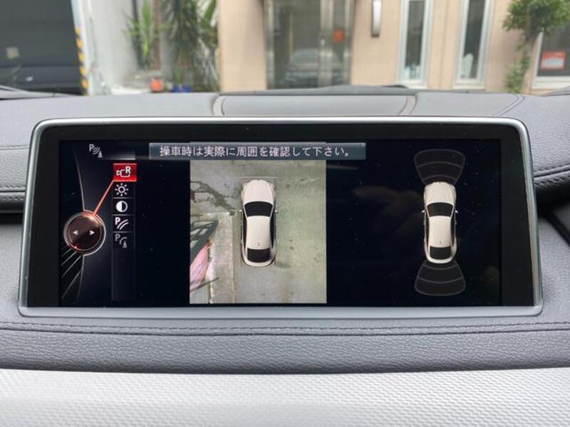 X6