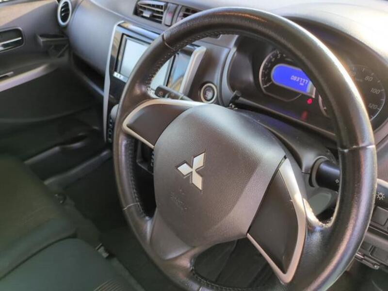 EK CUSTOM