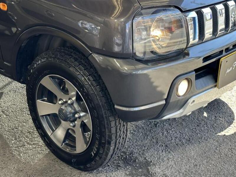 JIMNY