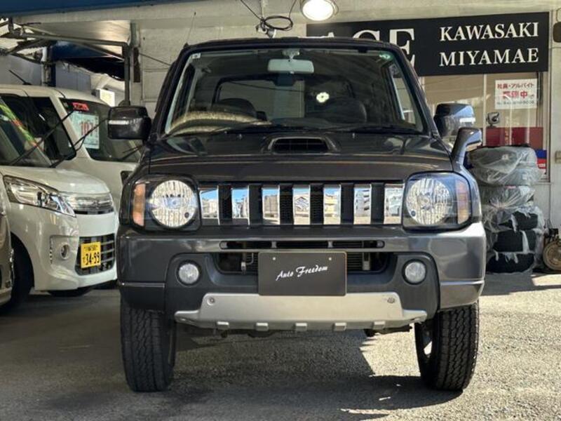 JIMNY