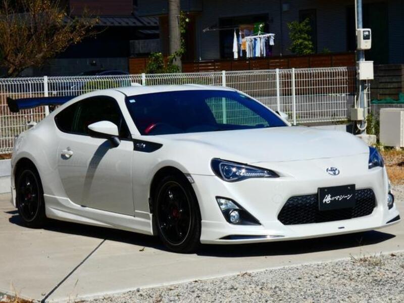 86