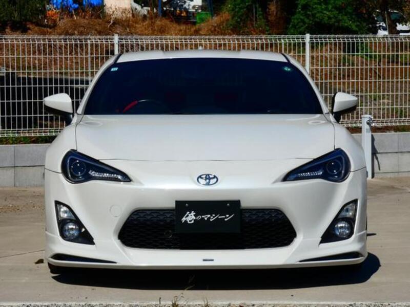 86