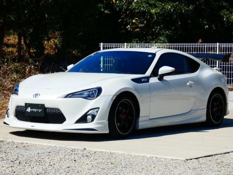 86