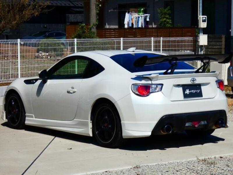 86