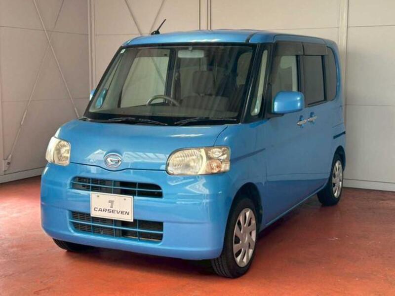 TANTO-0