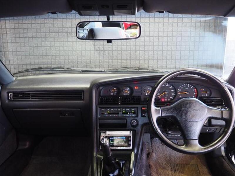 SUPRA