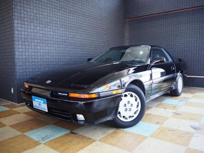 SUPRA-0