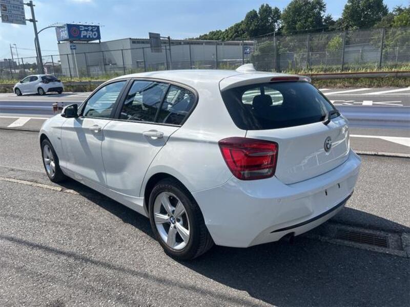 1 SERIES