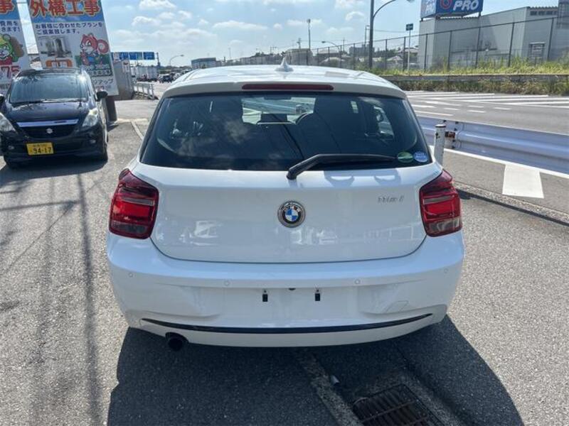 1 SERIES