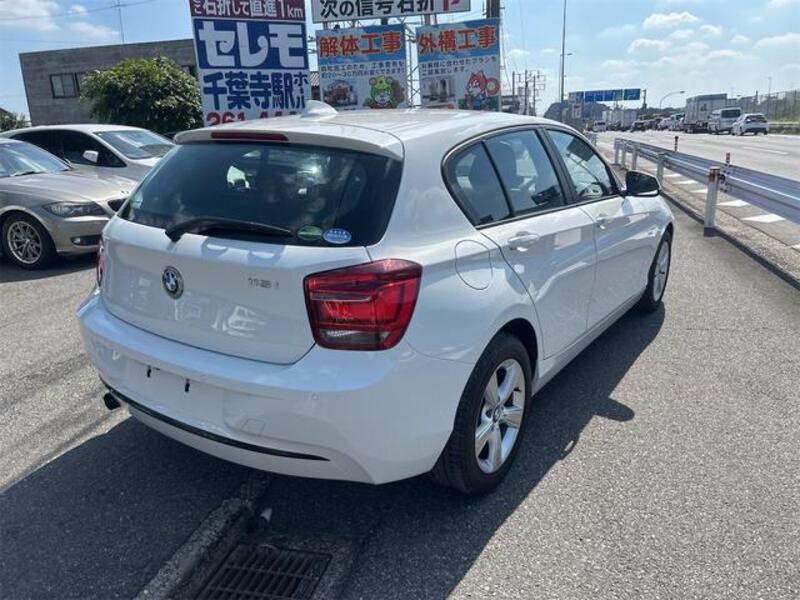 1 SERIES