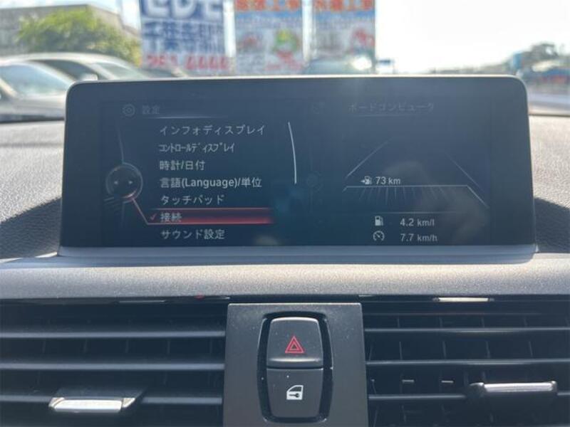1 SERIES