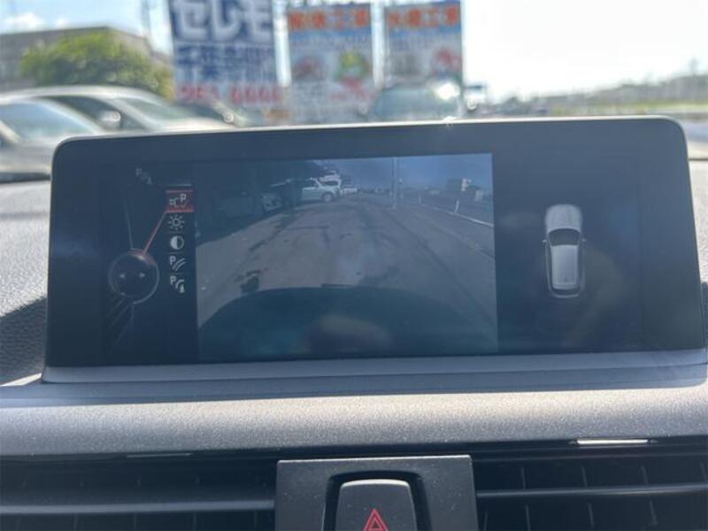 1 SERIES